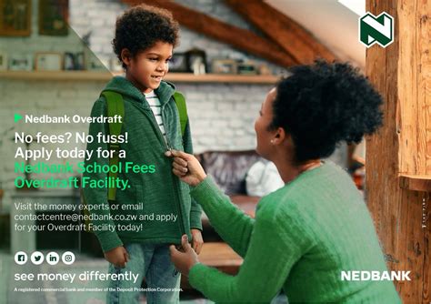 Get in Touch with Nedbank